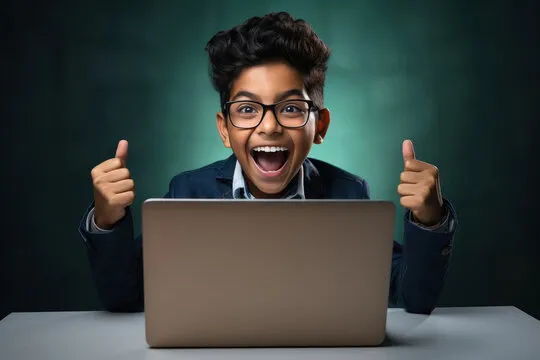 PC蛋蛋走势图分析界面