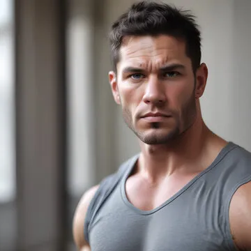 PC蛋蛋走势图分析